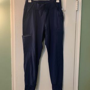 Cherokee Infinity Jogger Scrubs